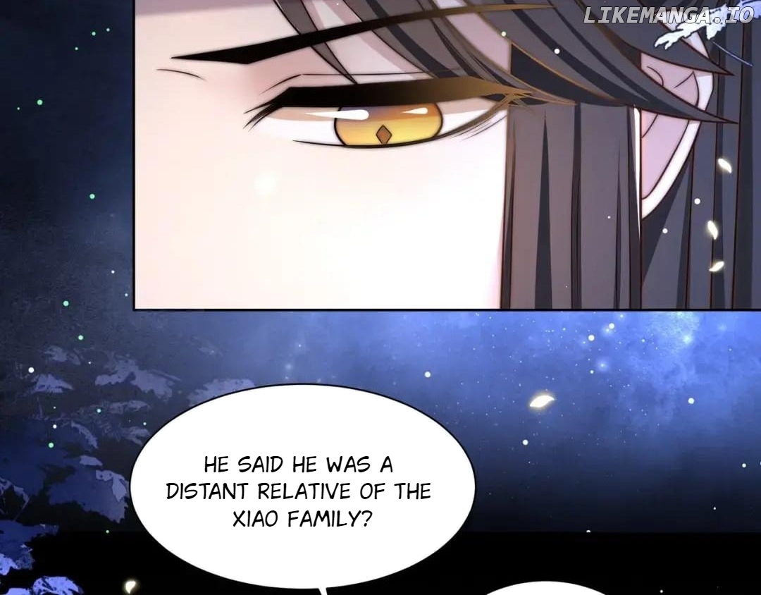 Lonely Emperor Chases His Sister-in-Law Chapter 50 - page 78